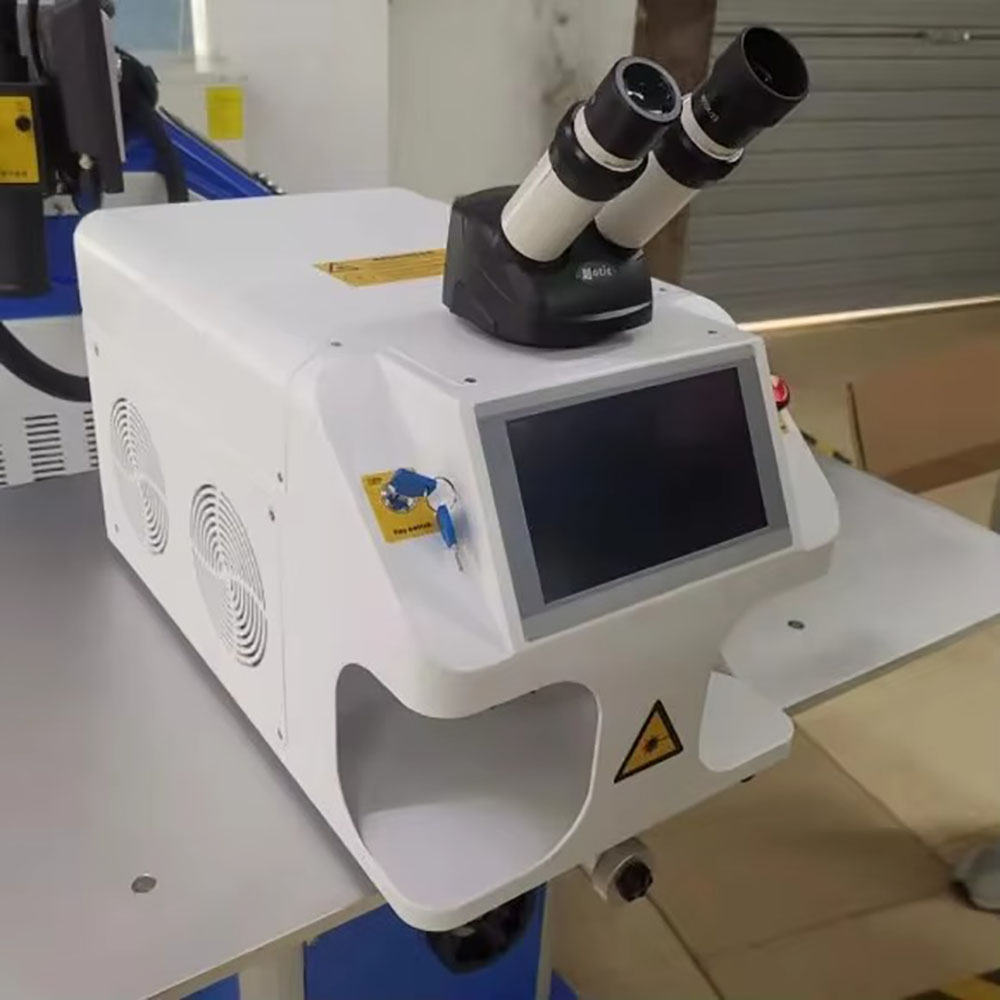 메이쿨 휴대용 레이저 클리너 산업용 녹 제거 세척 오일 - Industrial Laser Paint Remover 리뷰 및 가격