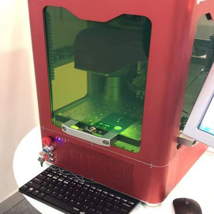 레이저 안전 창 1064nm 532nm 보호용 산업용  - Industrial Uv Laser 리뷰 및 가격