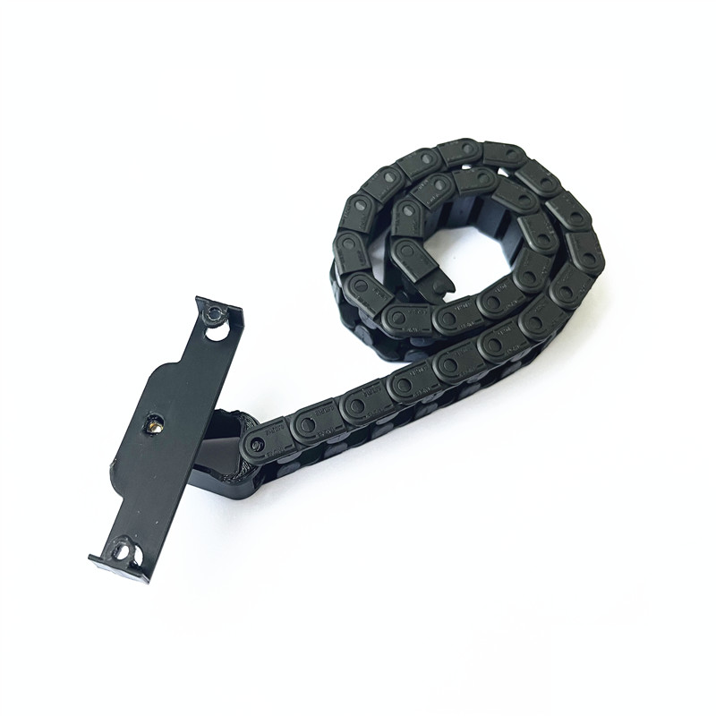 1pcs Flashforge Adventurer 5M  - Drag Chain Cnc 리뷰 및 가격