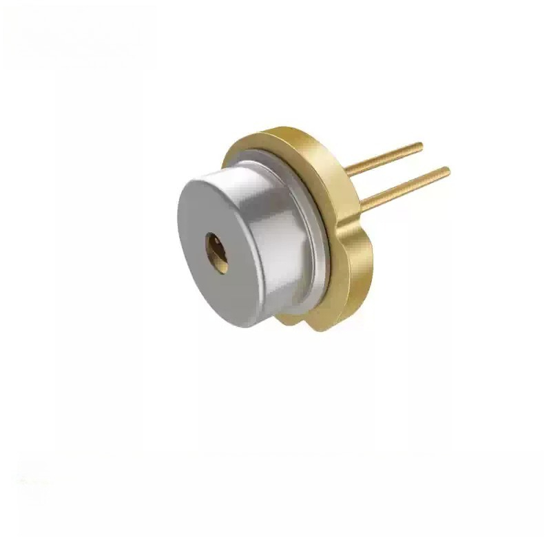 GTV100A TO‑9‑9mm 녹색 레이저 다이오드 5 - Industrial Laser Diode 리뷰 및 가격