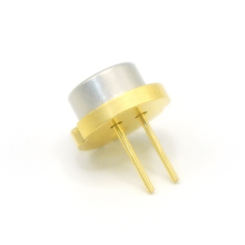 GTV100A TO‑9‑9mm 녹색 레이저 다이오드 5 - Industrial Laser Diode 리뷰 및 가격