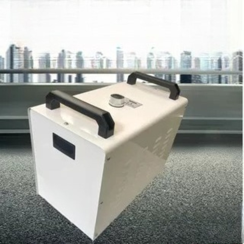 냉각 레이저 기계 조각기 냉각기 CW3200//3500 - Laser Chiller Water Cooler 리뷰 및 가격