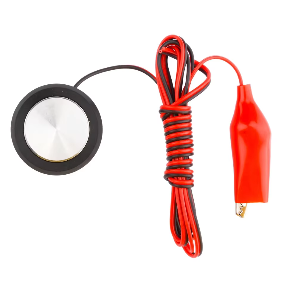 고정밀 CNC Z 축 터치 플레이트 프로브 CNC 라우 - Z Axis Cnc Touch Probe 리뷰 및 가격