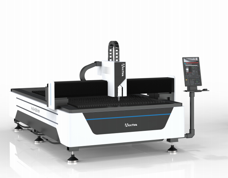 고정밀 광섬유 레이저 절단기 3000w Raycus C - Industrial Laser Metal Cutter 리뷰 및 가격