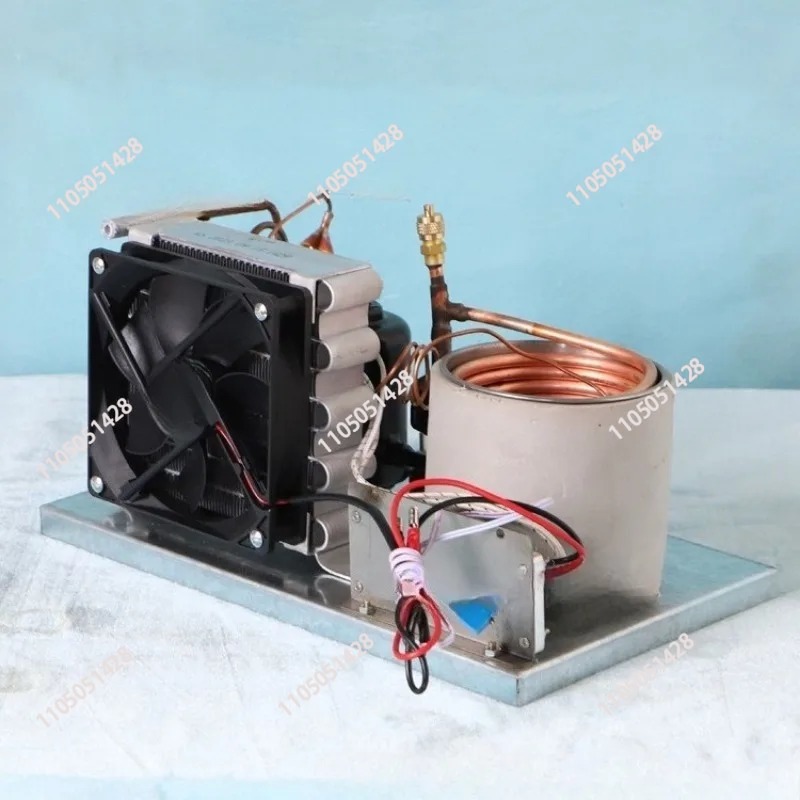 12V24V48V 레이저 미용기기 냉각기 순환식 수냉기 - Laser Chiller Water Cooler 리뷰 및 가격