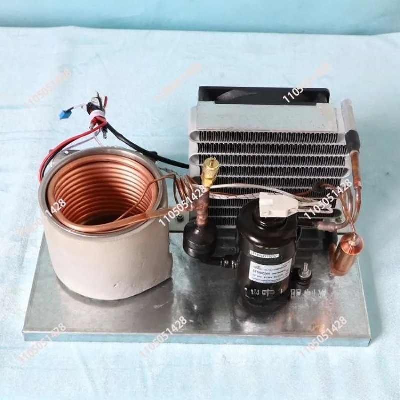 12V24V48V 레이저 미용기기 냉각기 순환식 수냉기 - Laser Chiller Water Cooler 리뷰 및 가격