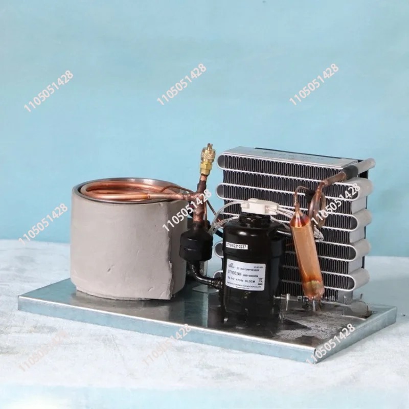 12V24V48V 레이저 미용기기 냉각기 순환식 수냉기 - Laser Chiller Water Cooler 리뷰 및 가격