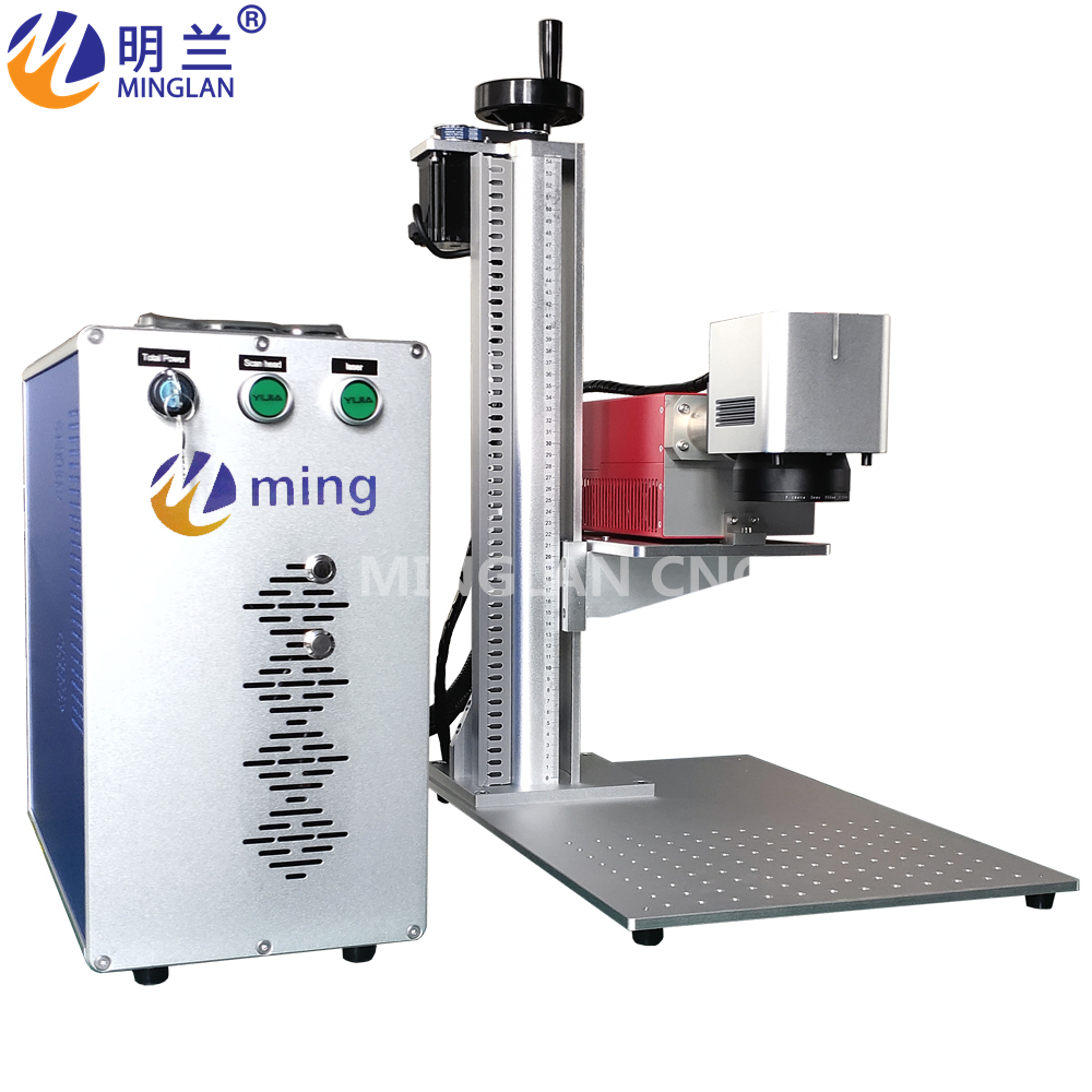 UV 레이저 마킹기 휴대용 산업용 CNC 레이저 조각기 - Industrial Uv Laser 리뷰 및 가격