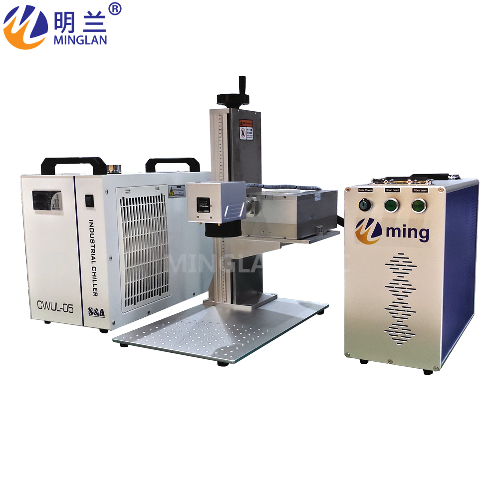 UV 레이저 마킹기 휴대용 산업용 CNC 레이저 조각기 - Industrial Uv Laser 리뷰 및 가격