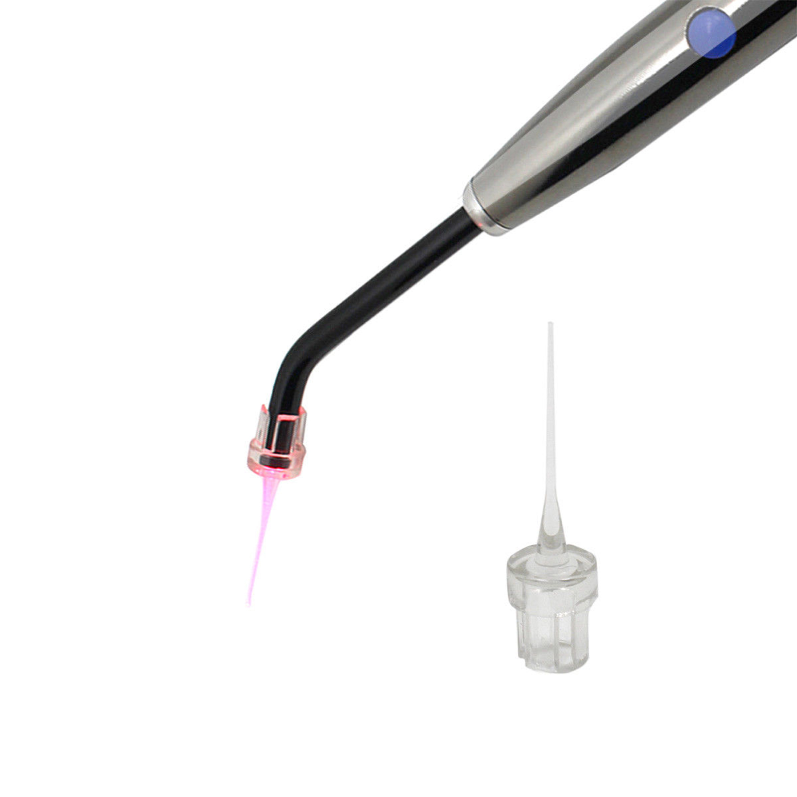 치과용 레이저 다이오드 시스템 무선 레이저 펜 연조직  - Industrial Laser Diode 리뷰 및 가격