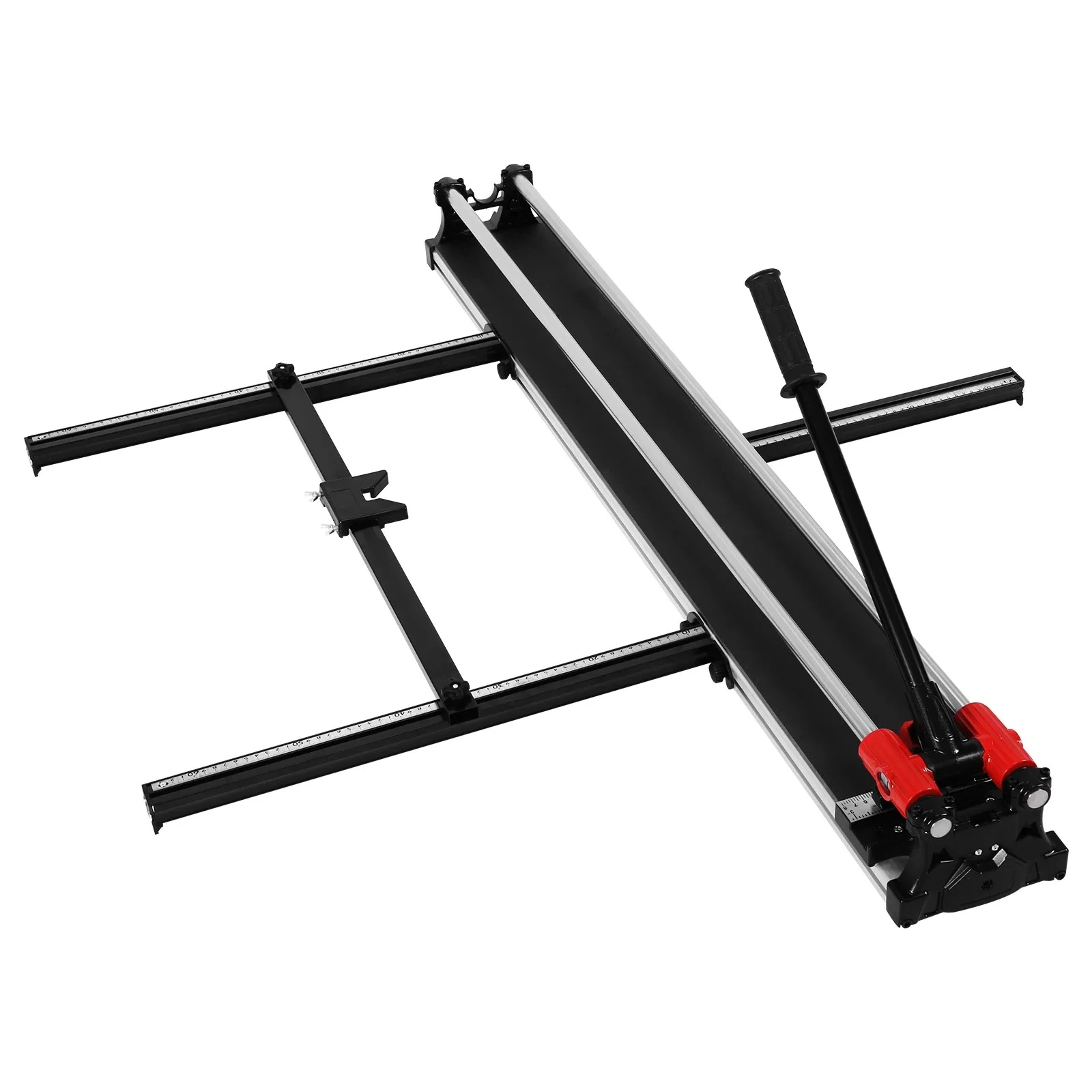 도매 공장 가격 1200mm 산업용 세라믹 수동 타일  - Industrial Laser Machine Price 리뷰 및 가격