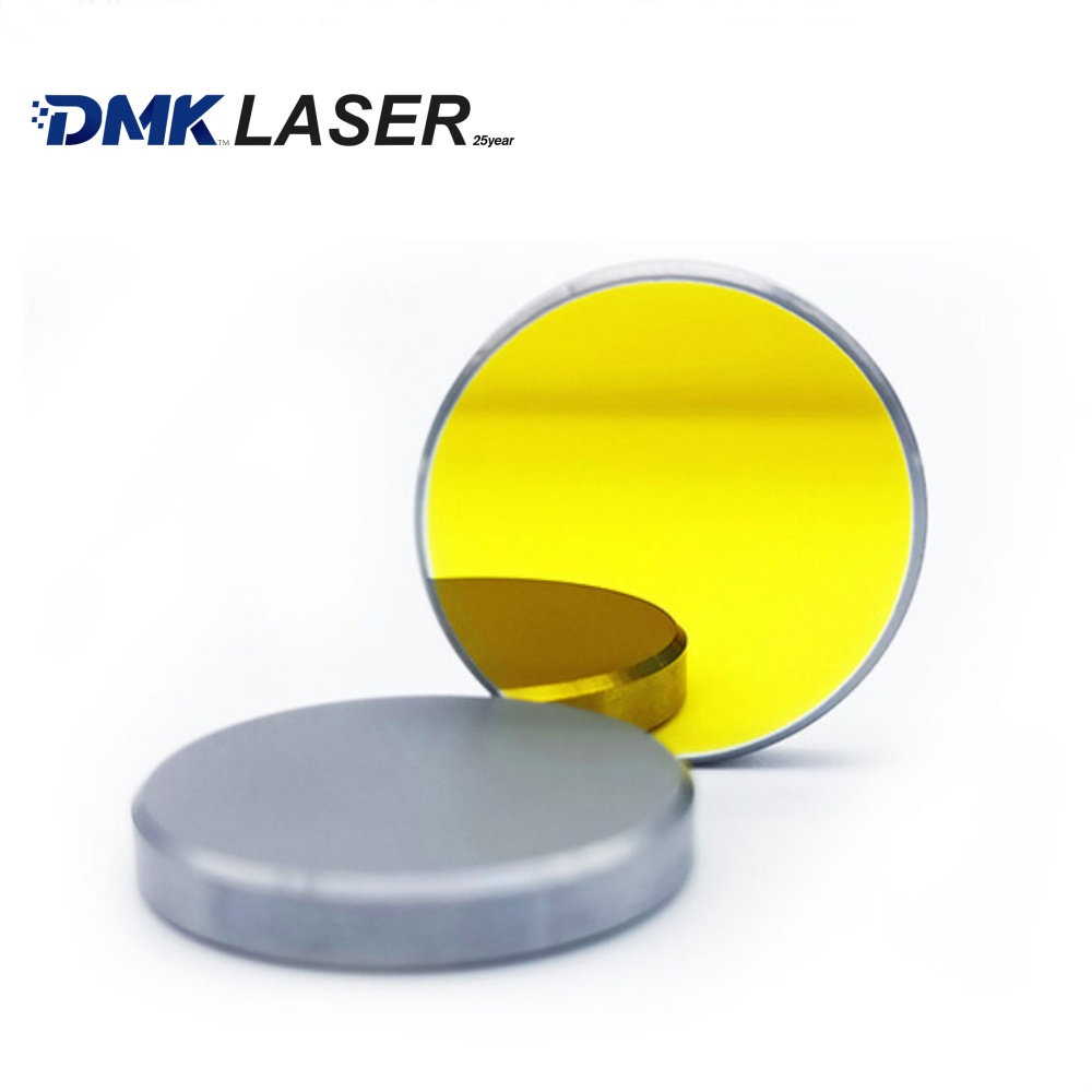 DMK 실리콘(Si) 반사경 19/20/25/30/38 - Co2 Laser Mirror 리뷰 및 가격
