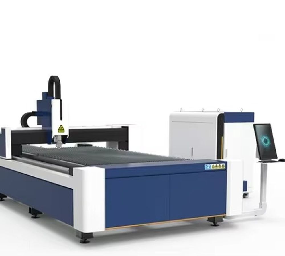 경쟁력 있는 가격의 도매 1500w3000W6000w  - Industrial Laser Machine Price 리뷰 및 가격
