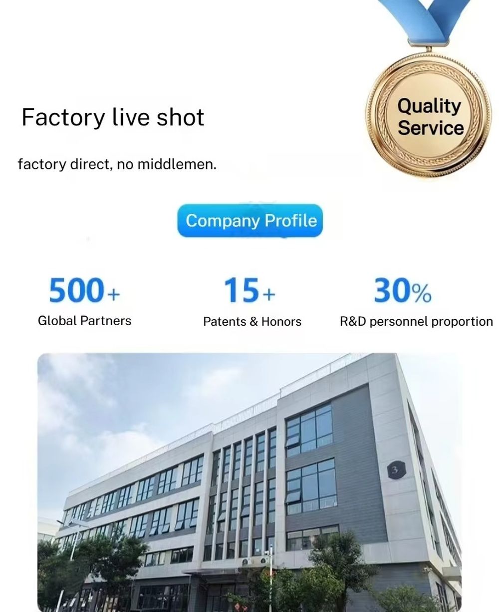 경쟁력 있는 가격의 도매 1500w3000W6000w  - Industrial Laser Machine Price 리뷰 및 가격
