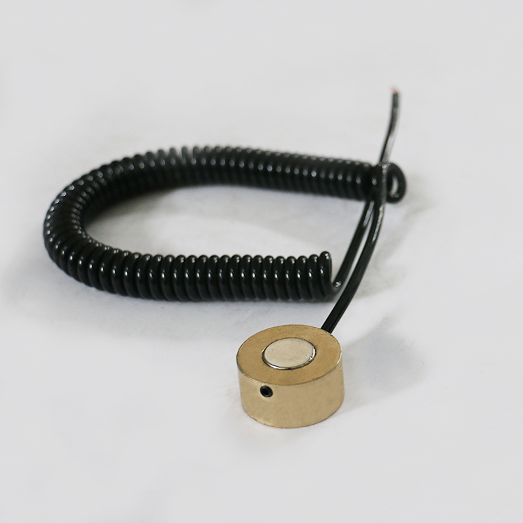 고정밀 자동 공구 센서 CNC Z축 공구 길이 설정기  - Z Axis Cnc Touch Probe 리뷰 및 가격
