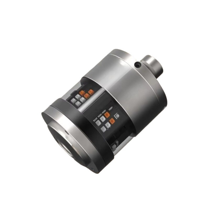 CNC 기계 조각기 고정밀 자동 공구 설정기 터치 프로 - Z Axis Cnc Touch Probe 리뷰 및 가격