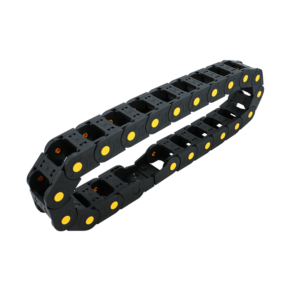 45x75 Mm 45*75 Mm 나일론 모친 토우라인  - Drag Chain Cnc 리뷰 및 가격