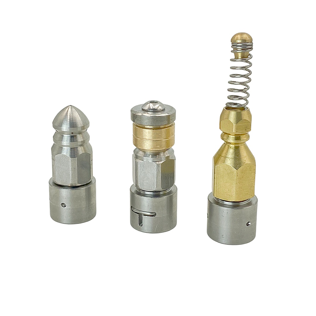 고압 세척기 호스 배수 청소 노즐은 KARCHER K2 - Laser Nozzle Ceramic 리뷰 및 가격