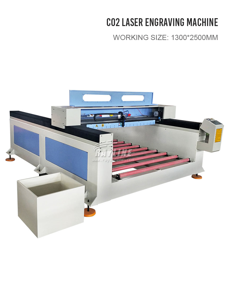 CO2 레이저 절단기 150W Reci 튜브 6090  - Industrial Laser Metal Cutter 리뷰 및 가격