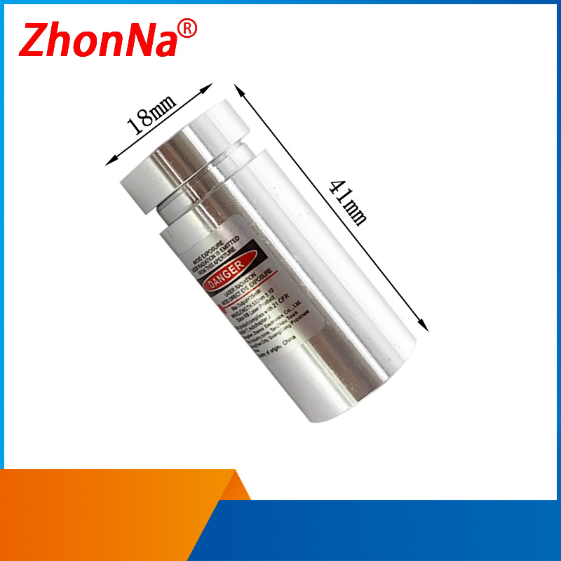 532nm35 녹색 레이저 모듈 3-5V 구리 레이저  - Industrial Laser Diode 리뷰 및 가격