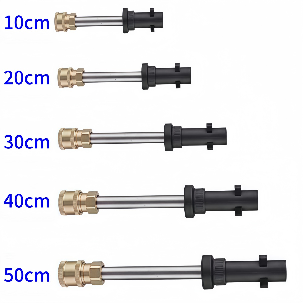 Karcher Lavor Bosch Nilfisk용 1 - Laser Nozzle Ceramic 리뷰 및 가격
