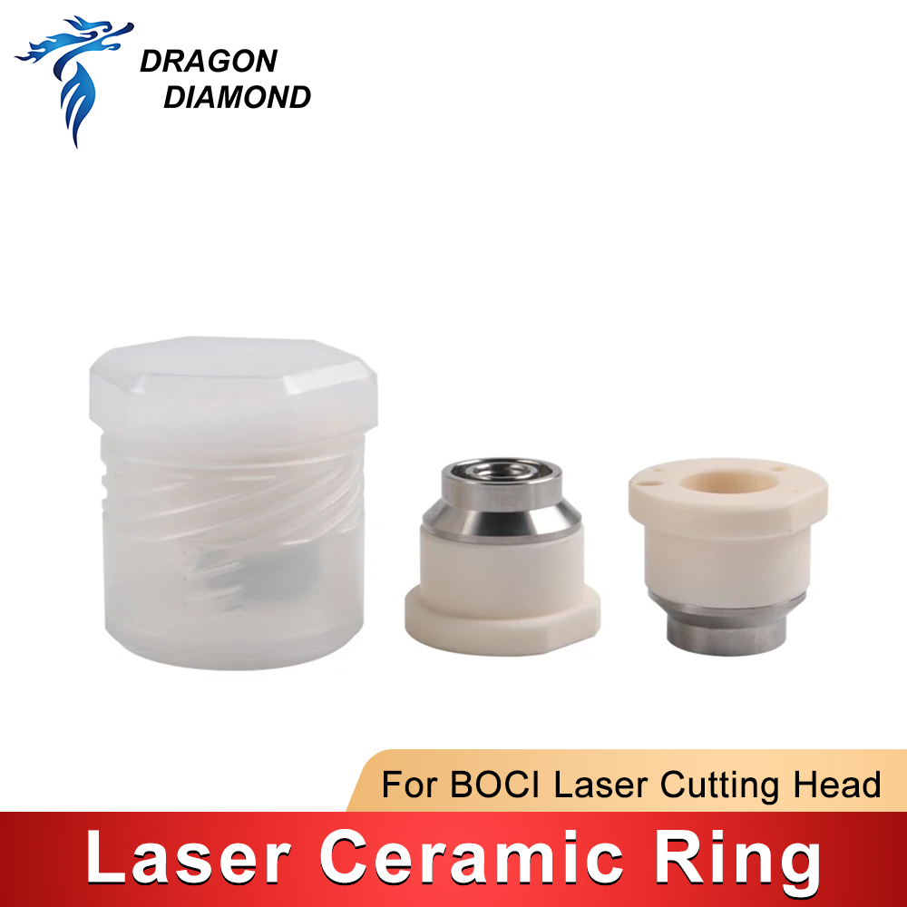 1PC 레이저 세라믹 노즐 홀더 D41 H33.5 M1 - Laser Nozzle Ceramic 리뷰 및 가격