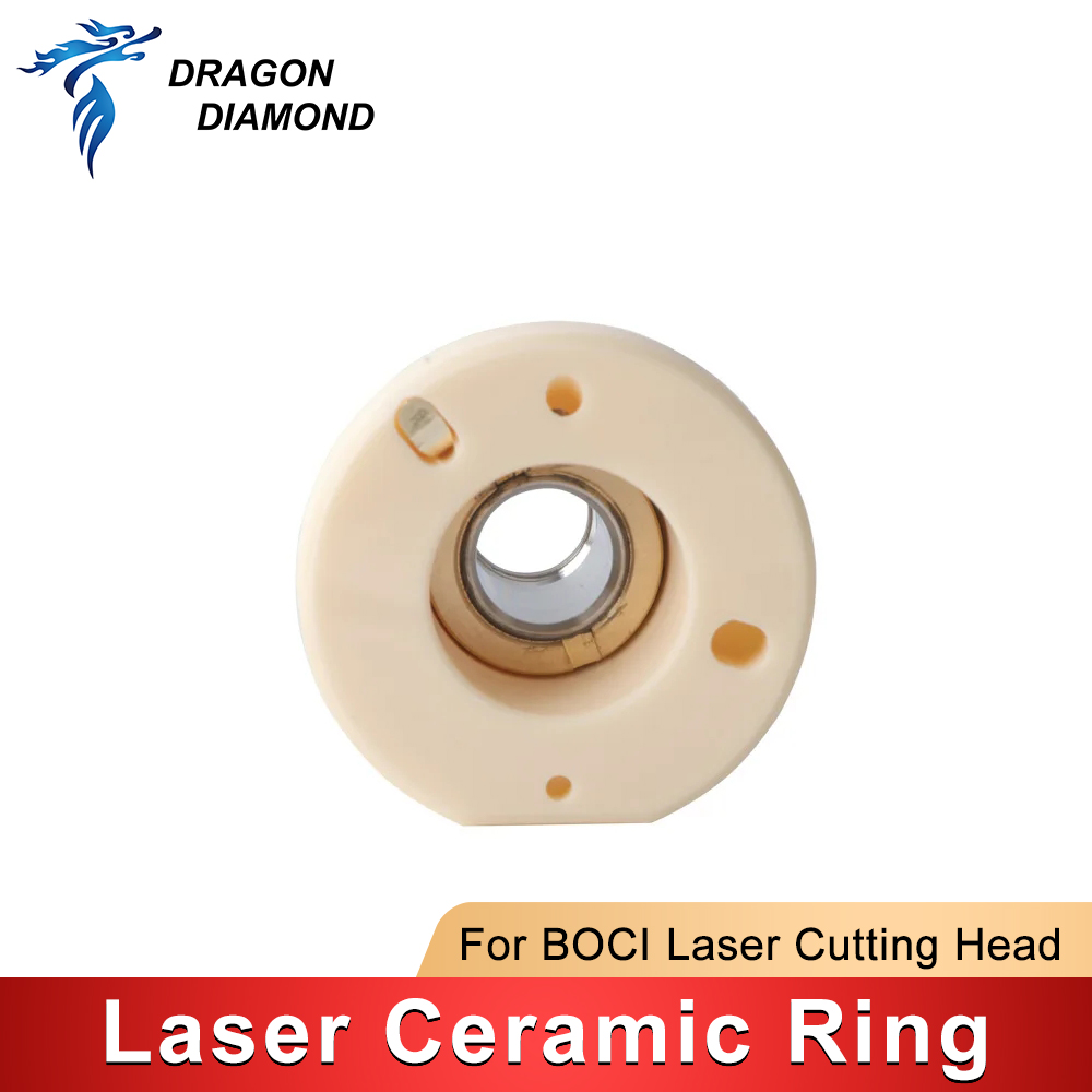 1PC 레이저 세라믹 노즐 홀더 D41 H33.5 M1 - Laser Nozzle Ceramic 리뷰 및 가격
