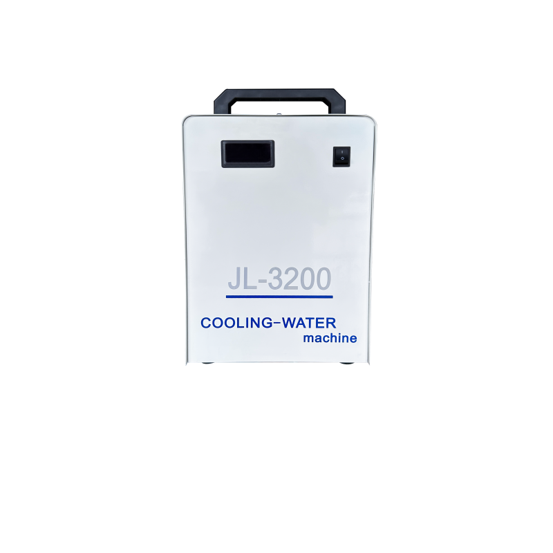 산업용 냉각 시스템 냉각기 레이저 조각기 냉각수 기계  - Laser Chiller Water Cooler 리뷰 및 가격