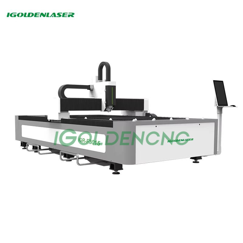 산업용 등급 내구성 레이저 커터 3축 4축 구리 황동  - Industrial Laser Metal Cutter 리뷰 및 가격
