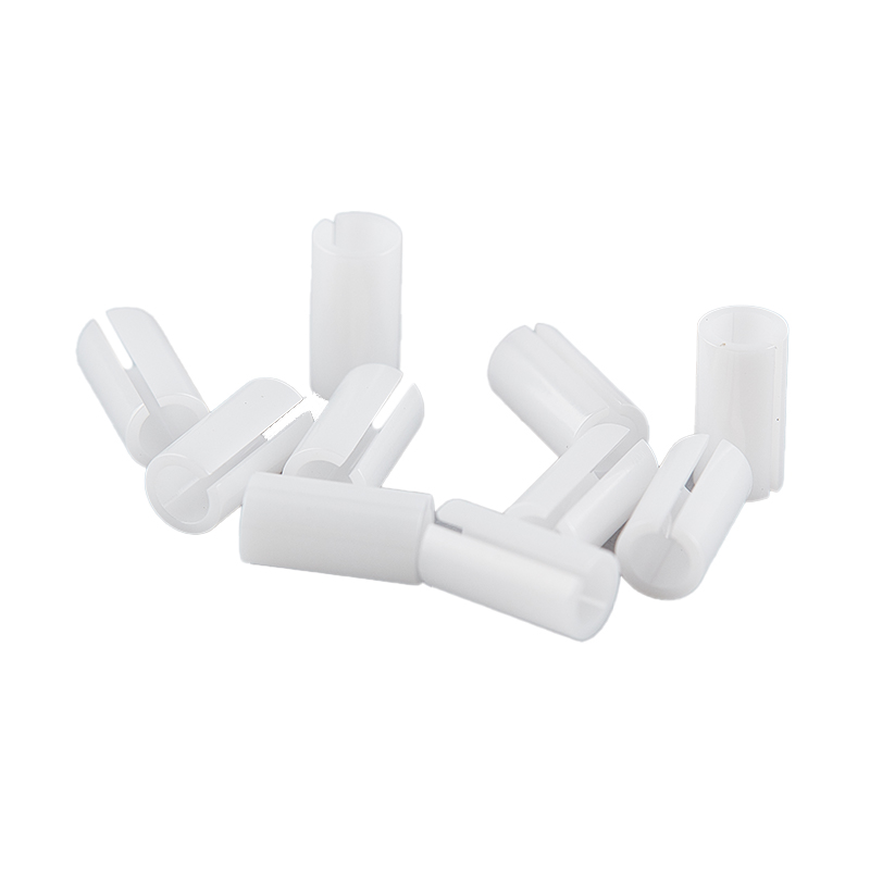 10개입 7mm 광섬유 레이저 슬리브 비주얼 폴트 로케 - Laser Tube Replacement 리뷰 및 가격