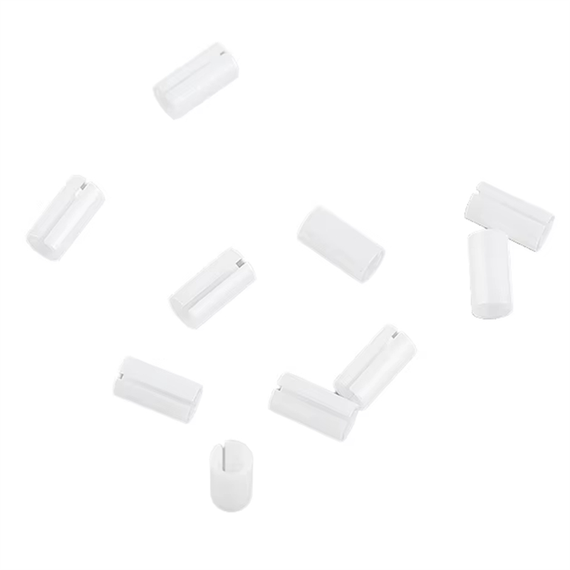 ABUH-7Mm 빨간색 레이저 펜 금속 팁 튜브 섬유  - Laser Tube Replacement 리뷰 및 가격