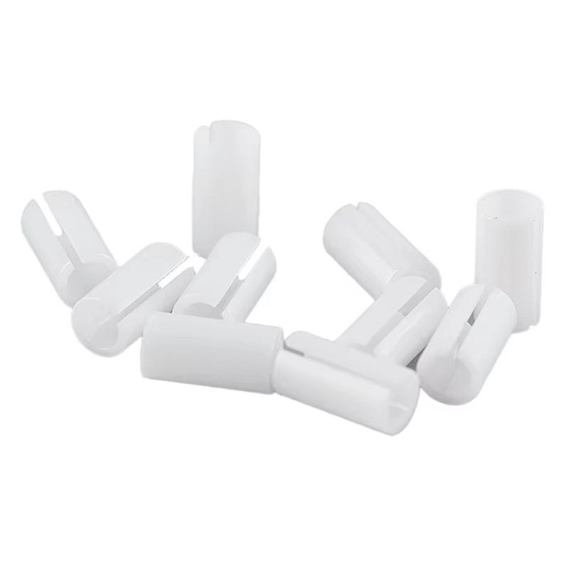 ABUH-7Mm 빨간색 레이저 펜 금속 팁 튜브 섬유  - Laser Tube Replacement 리뷰 및 가격