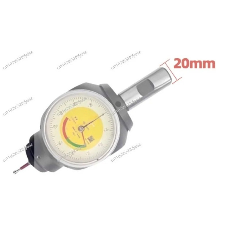3D 엣지 파인더 - CNC, 밀링 선반용 XYZ 축  - Z Axis Cnc Touch Probe 리뷰 및 가격