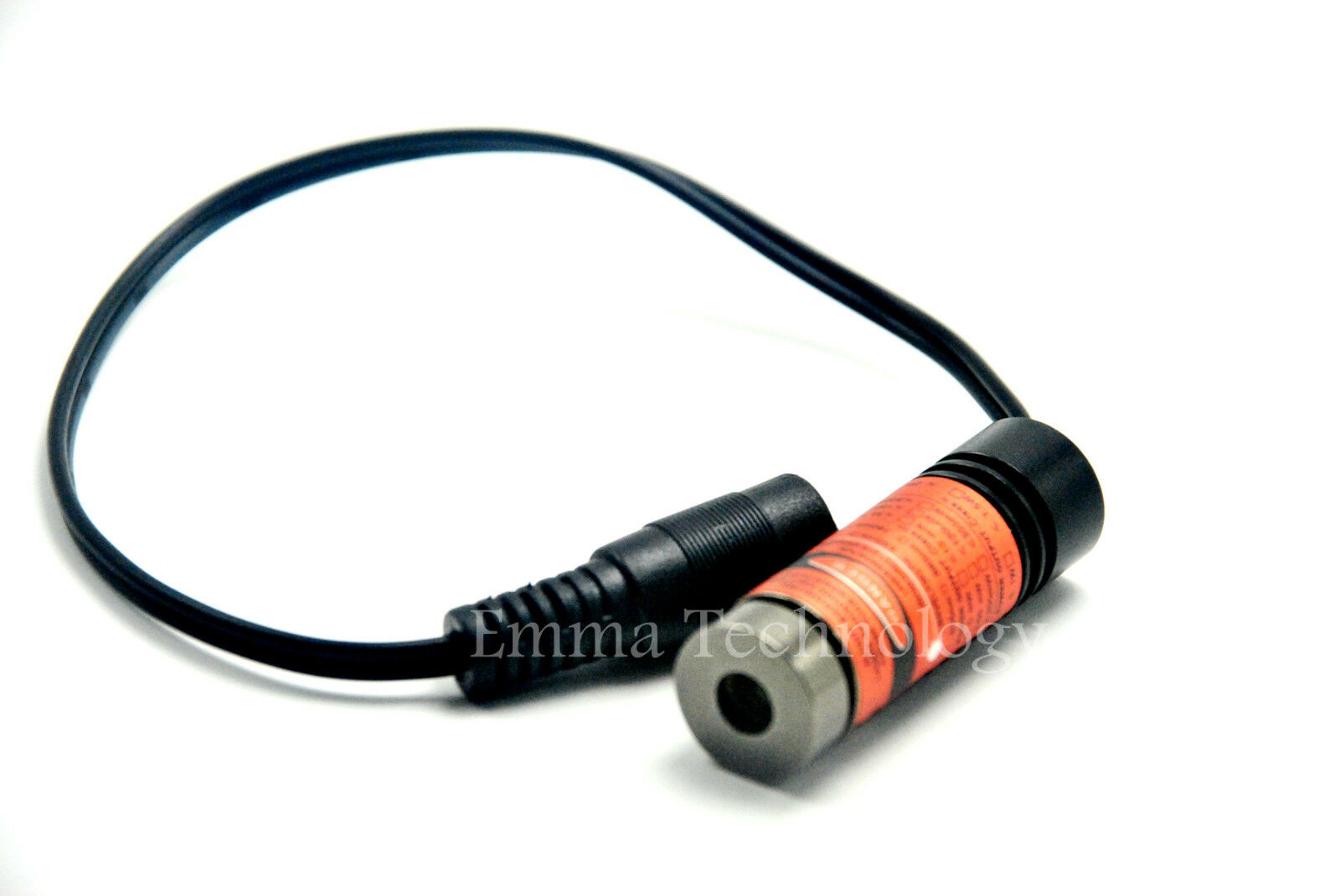 산업용 레드 도트 레이저 다이오드 모듈, 650nm,  - Industrial Laser Diode 리뷰 및 가격