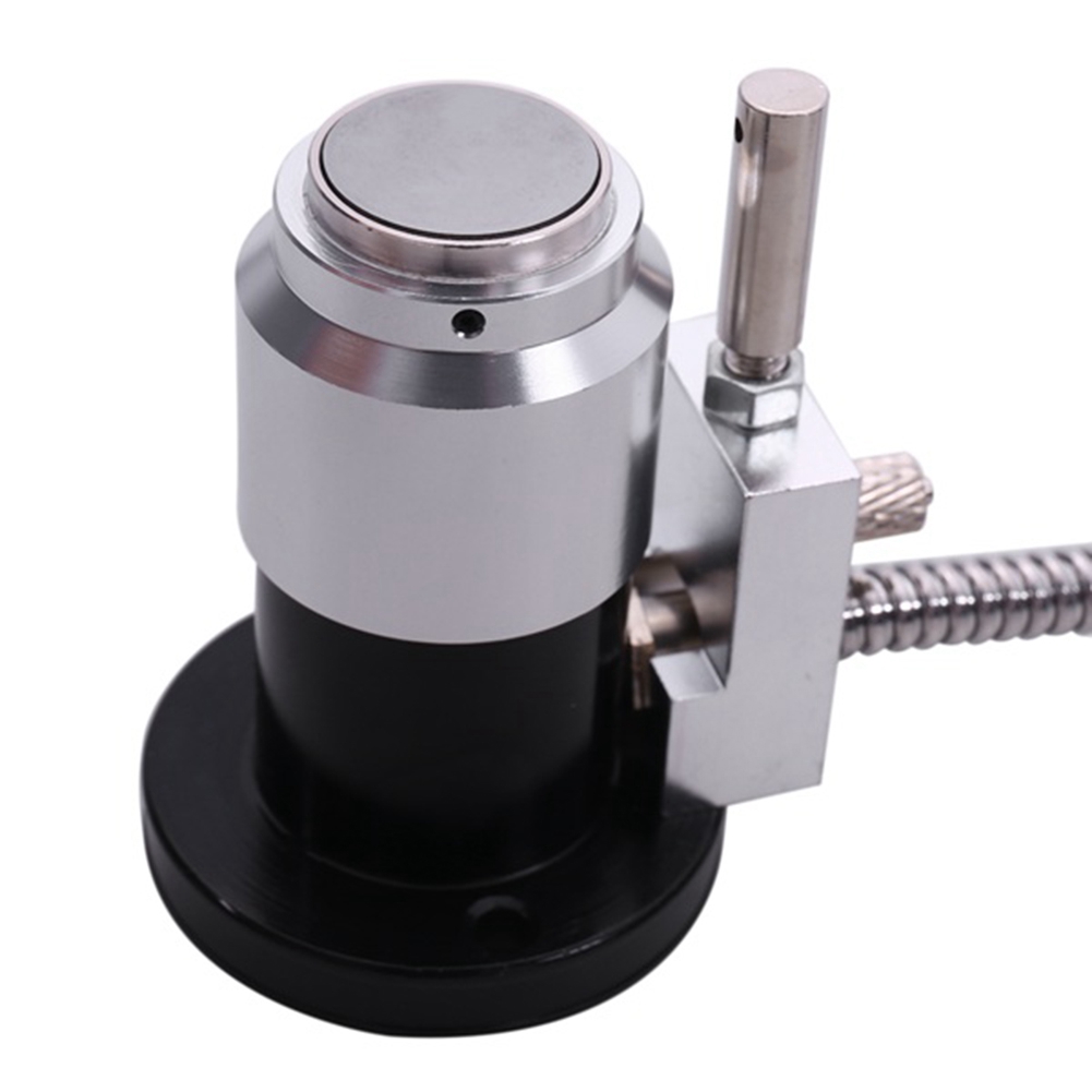 자동 공구 센서 조각기 공구 설정 장비 CNC Z축 공 - Z Axis Cnc Touch Probe 리뷰 및 가격