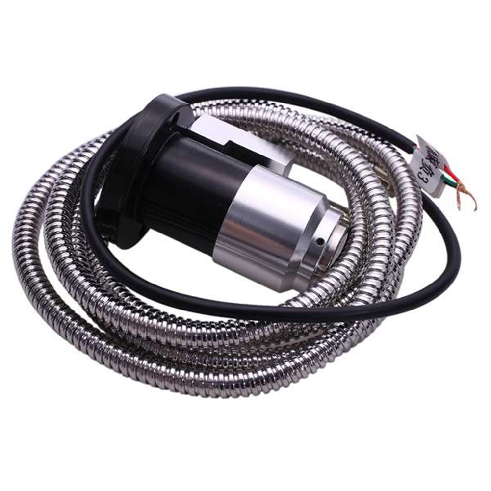 자동 공구 센서 조각기 공구 설정 장비 CNC Z축 공 - Z Axis Cnc Touch Probe 리뷰 및 가격