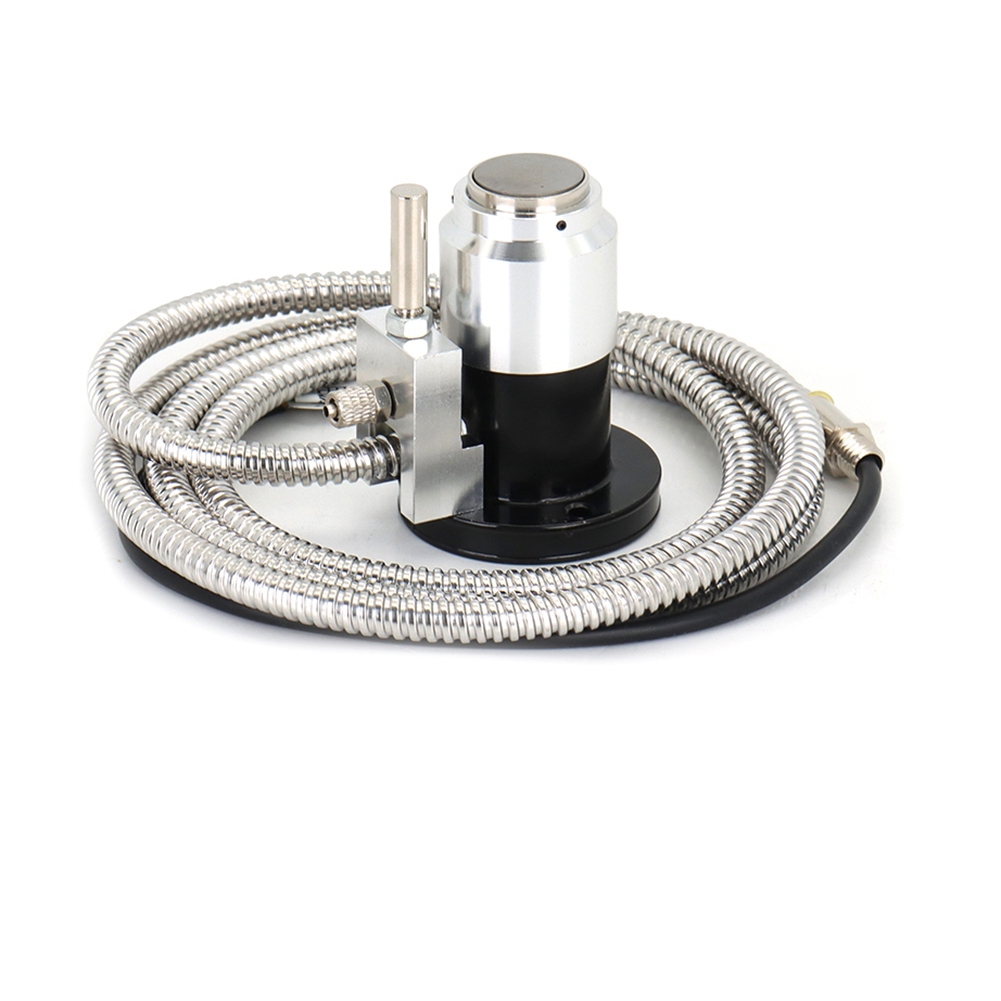 자동 공구 센서 조각기 공구 설정 장비 CNC Z축 공 - Z Axis Cnc Touch Probe 리뷰 및 가격