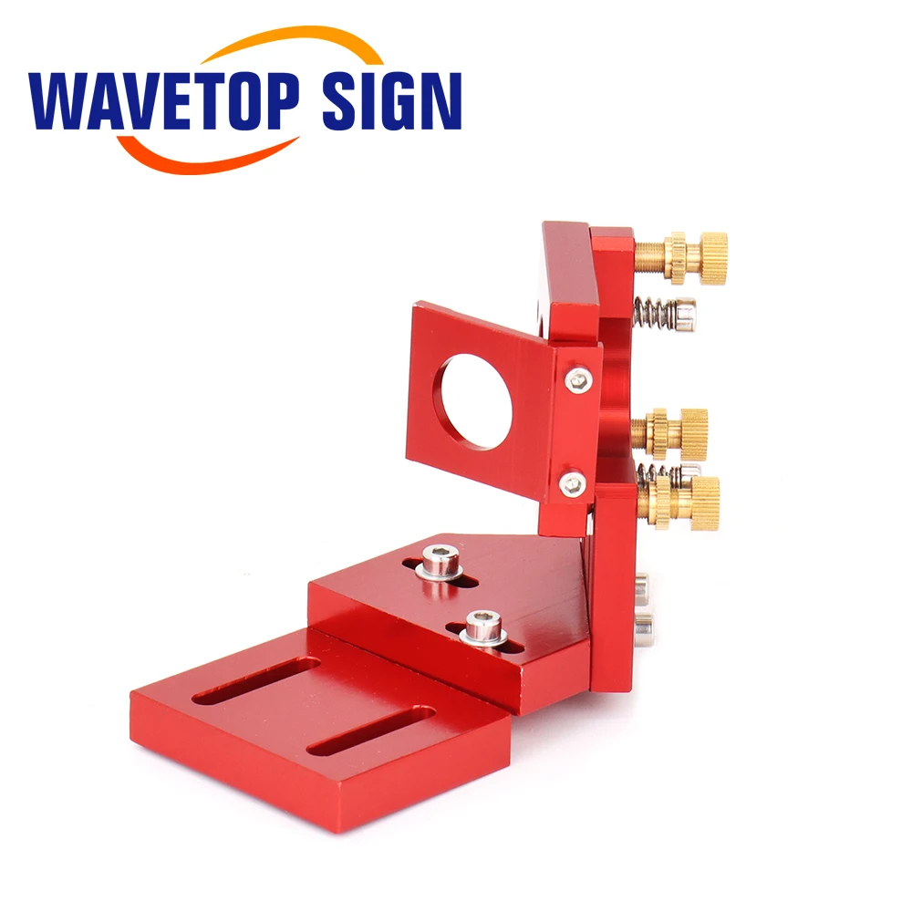 SignkoRay CO2 세컨드 레이저 마운트 미러 2 - Co2 Laser Mirror 리뷰 및 가격