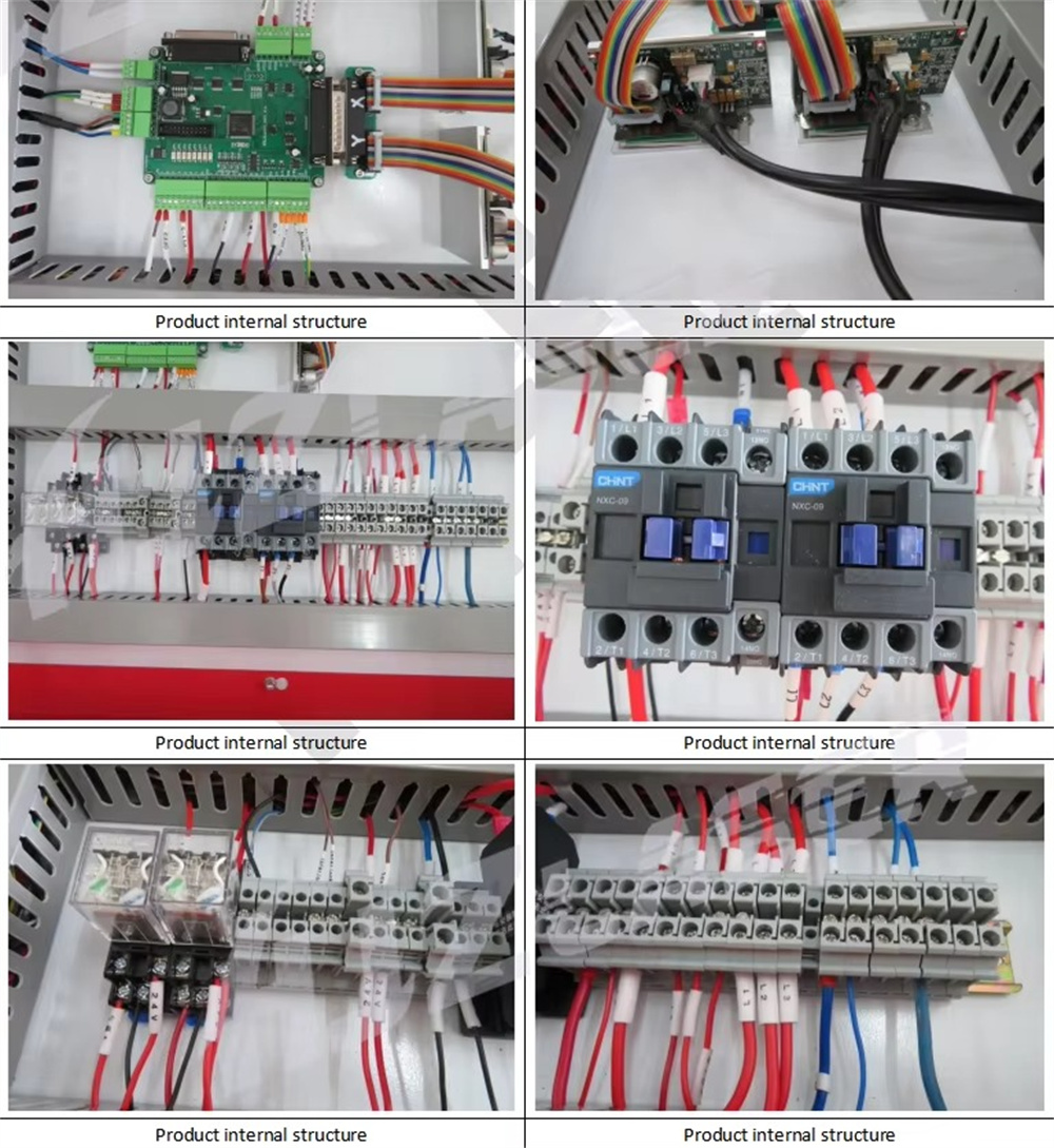 고품질 저가격 파이버 레이저 기계 용접 1kw 1.5k - Industrial Laser Machine Price 리뷰 및 가격