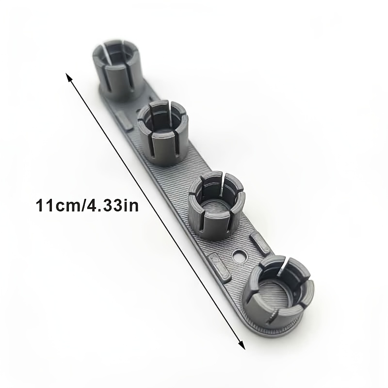 퀵 플러그 1/4 자동차 세척 노즐 보관 3D 프린팅  - Laser Nozzle Ceramic 리뷰 및 가격