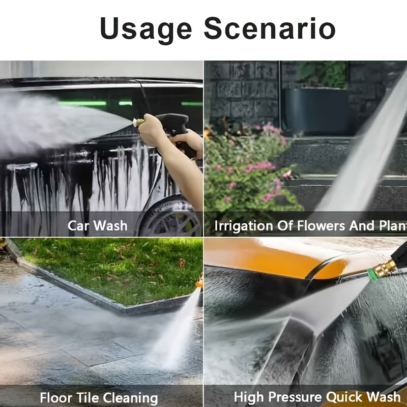 퀵 플러그 1/4 자동차 세척 노즐 보관 3D 프린팅  - Laser Nozzle Ceramic 리뷰 및 가격