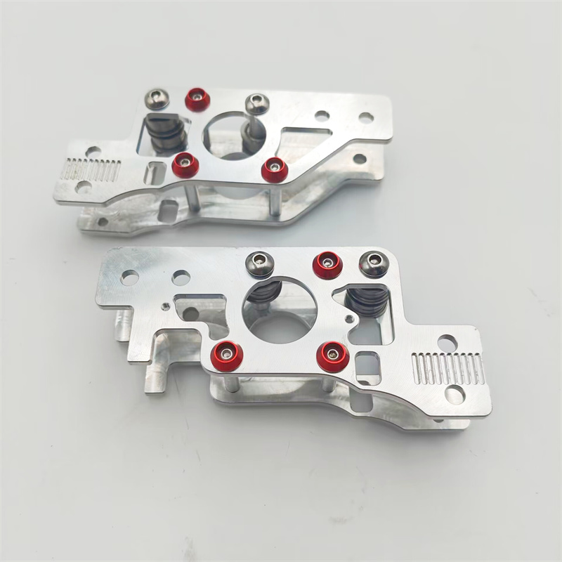 Funssor Voron 2.4 R2 3D 프린터 알루 - Drag Chain Cnc 리뷰 및 가격