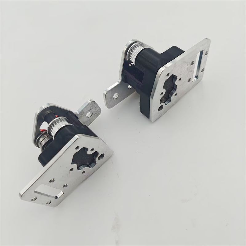 Funssor Voron 2.4 R2 3D 프린터 알루 - Drag Chain Cnc 리뷰 및 가격