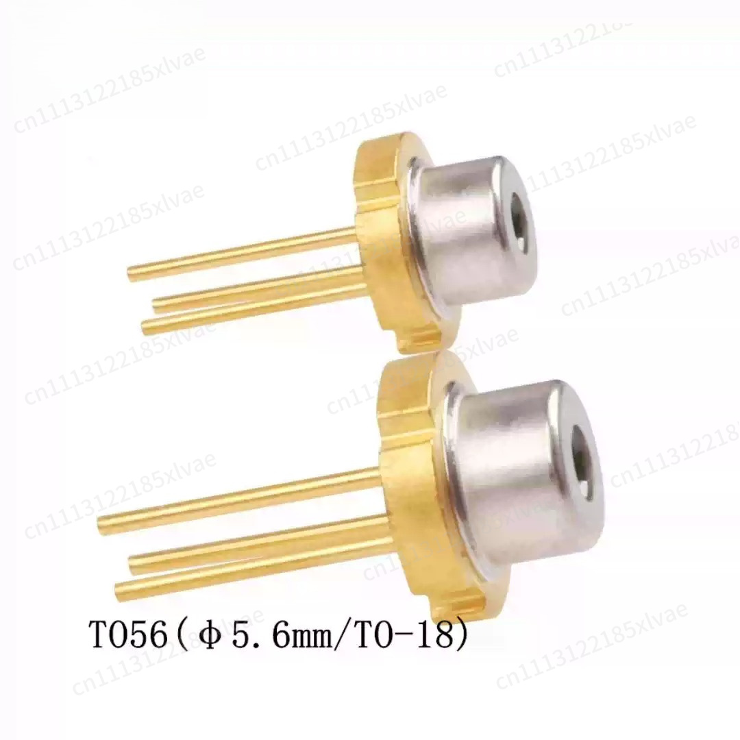 1550Nm 5.6mm 레이저 다이오드 2W 출력 전력 - Industrial Laser Diode 리뷰 및 가격