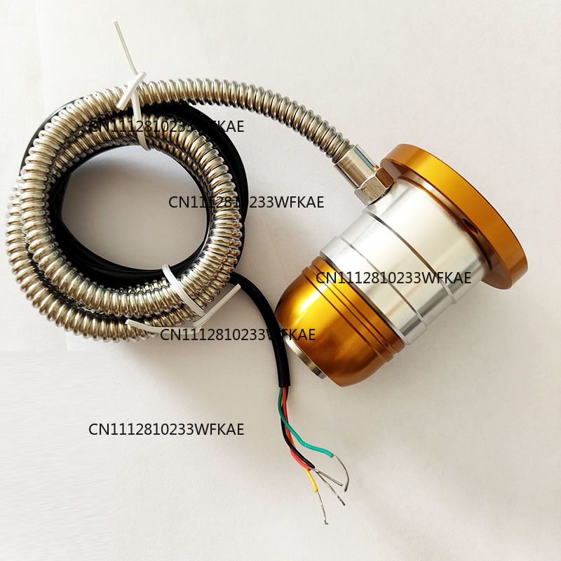 자동 CNC 공구 센서 Mach3 Z축 프로브 NC 자 - Z Axis Cnc Touch Probe 리뷰 및 가격