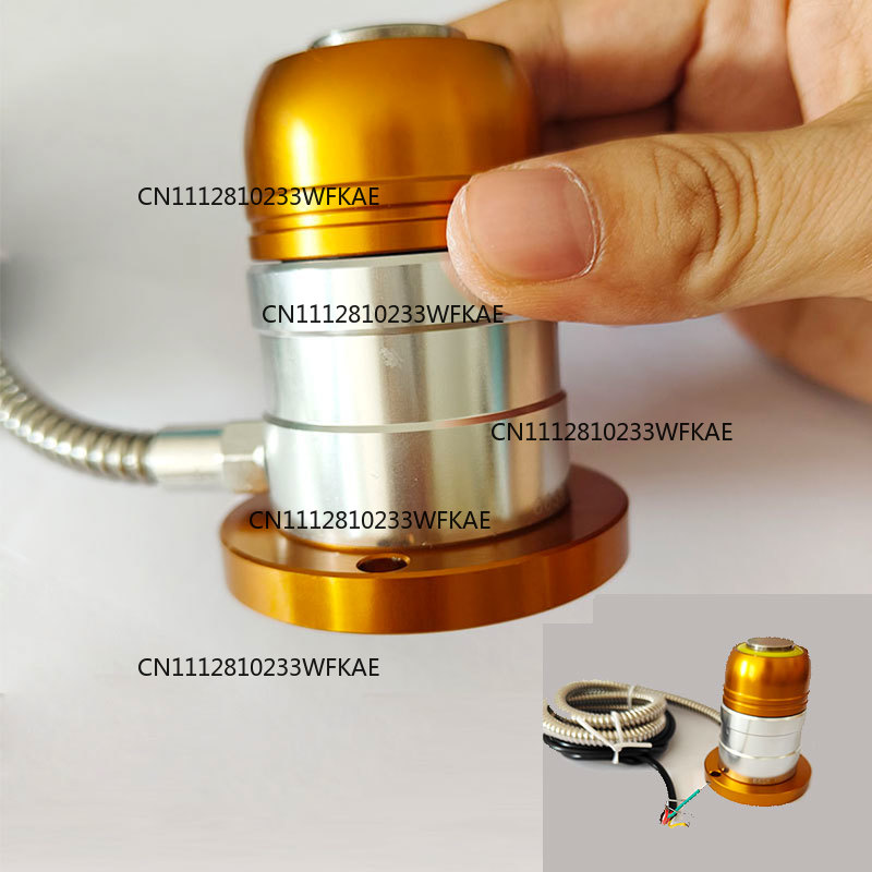 자동 CNC 공구 센서 Mach3 Z축 프로브 NC 자 - Z Axis Cnc Touch Probe 리뷰 및 가격