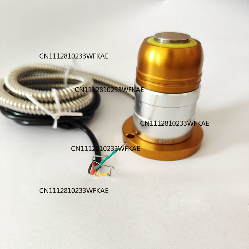 자동 CNC 공구 센서 Mach3 Z축 프로브 NC 자 - Z Axis Cnc Touch Probe 리뷰 및 가격