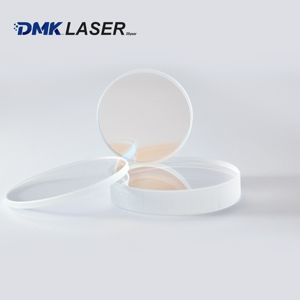 DMK XINGHONG 레이저 보호 렌즈 20*3 22 - Industrial Laser Head 리뷰 및 가격