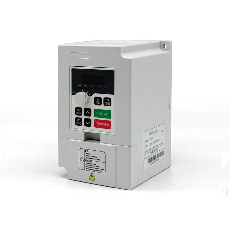 1.5kw 110v/220v/380vac 인버터 2hp - Cnc Spindle Motor 리뷰 및 가격