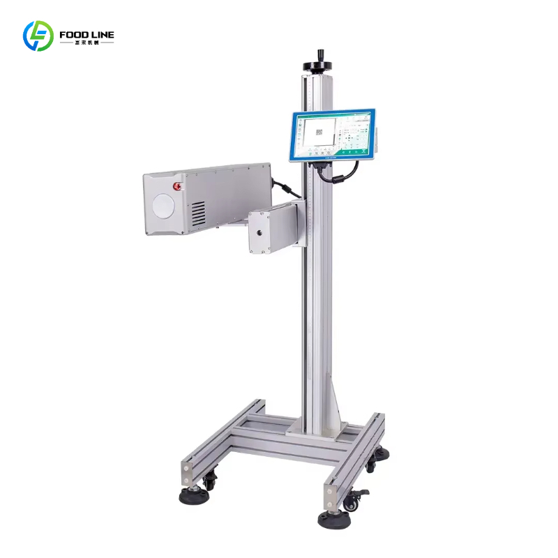 2026년형 새로운 UV 레이저 마킹기 수냉식 산업용  - Industrial Uv Laser 리뷰 및 가격